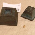 305 5161 Skulptur